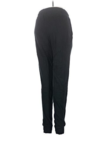 Mossimo Supply Co. Track Pants (view 2)