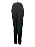Mossimo Supply Co. Solid Black Track Pants Size XS - photo 2
