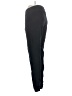 Mossimo Supply Co. Solid Black Track Pants Size XS - photo 5