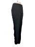 Mossimo Supply Co. Solid Black Track Pants Size XS - photo 4