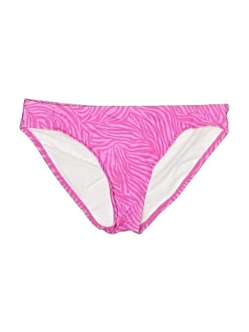 MICHAEL Michael Kors Swimsuit Bottoms (view 1)