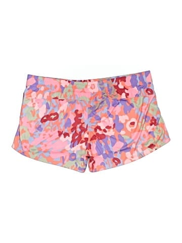Adidas Shorts (view 2)