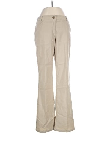 Lija Khakis (view 1)