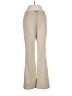 Lija Tan Khakis Size 2 - photo 1