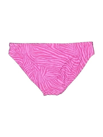 MICHAEL Michael Kors Swimsuit Bottoms (view 2)