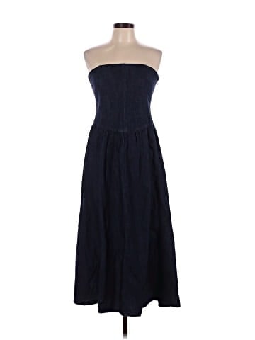 MNG Casual Dress (view 1)