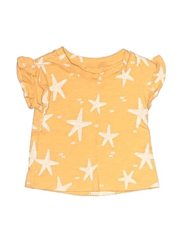 Little Co. By Lauren Conrad Sleeveless T-Shirt (view 1)