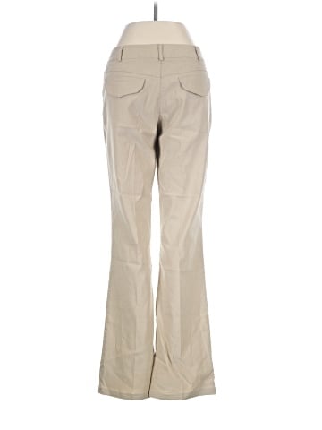 Lija Khakis (view 2)