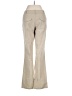 Lija Tan Khakis Size 2 - photo 2