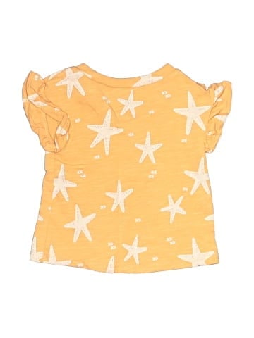 Little Co. By Lauren Conrad Sleeveless T-Shirt (view 2)