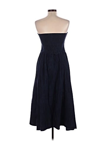 MNG Casual Dress (view 2)