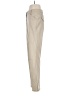Lija Tan Khakis Size 2 - photo 5