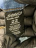 Stitch's Blue Jeans Size 22 - photo 5