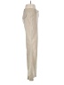 Lija Tan Khakis Size 2 - photo 4