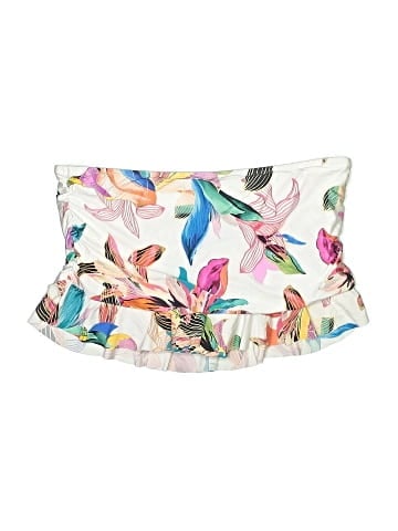 La Blanca Swimsuit Top (view 1)