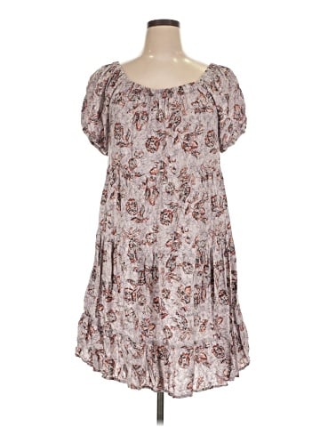 Maurices Casual Dress (view 1)