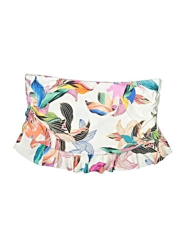 La Blanca Swimsuit Top (view 2)