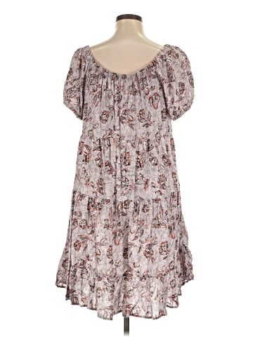 Maurices Casual Dress (view 2)