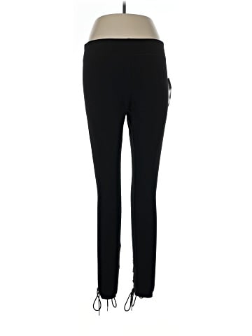 Mixit Active Pants (view 1)