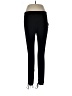 Mixit Black Active Pants Size L - photo 1