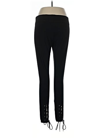 Mixit Active Pants (view 2)