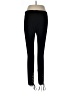 Mixit Black Active Pants Size L - photo 2
