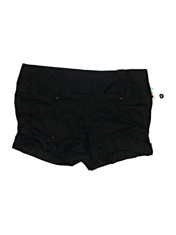 Maurices Shorts (view 1)