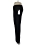 Mixit Black Active Pants Size L - photo 5
