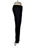Mixit Black Active Pants Size L - photo 4