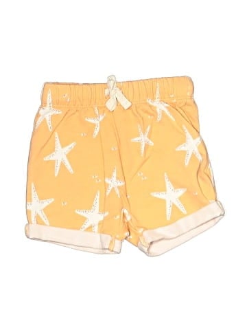 Little Co. By Lauren Conrad Board Shorts (view 1)
