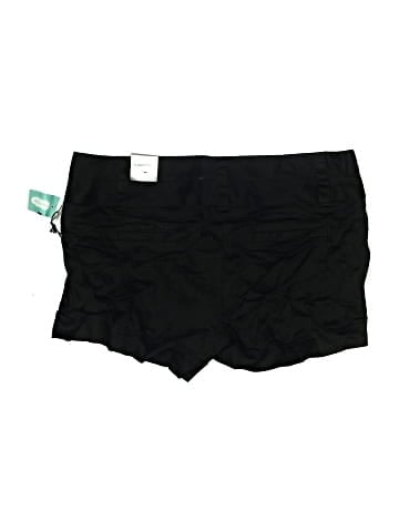 Maurices Shorts (view 2)