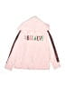 Btween Pink Zip Up Hoodie Size 7 - 8 - photo 1
