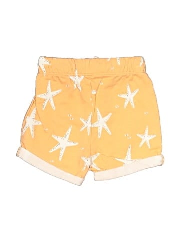Little Co. By Lauren Conrad Board Shorts (view 2)