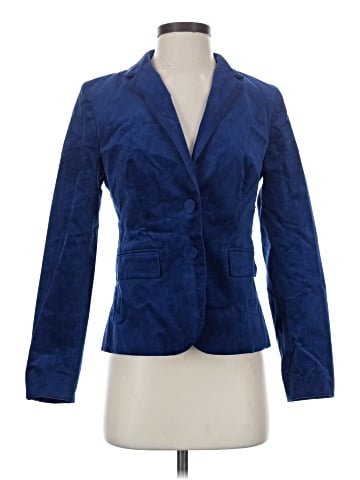 J.Crew Factory Store Blazer (view 1)