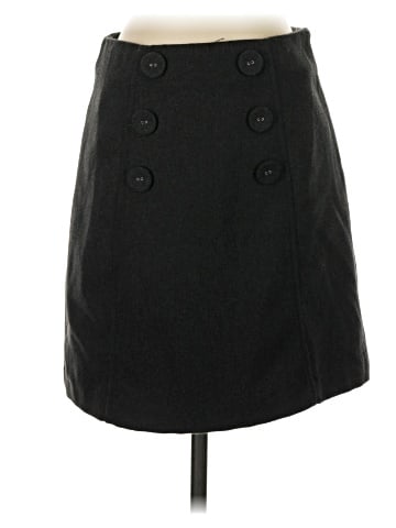 ROMY Formal Skirt (view 1)