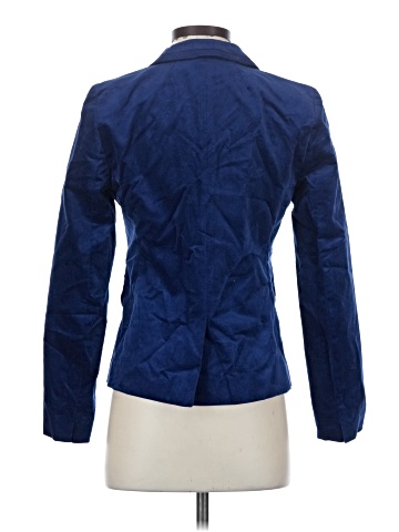 J.Crew Factory Store Blazer (view 2)
