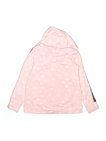 Btween Zip Up Hoodie (view 2)