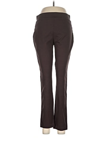 MICHAEL Michael Kors Dress Pants (view 1)