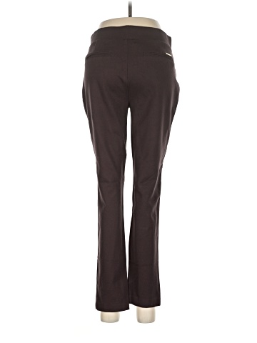 MICHAEL Michael Kors Dress Pants (view 2)