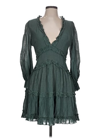 Selfie Leslie Cocktail Dress (view 1)