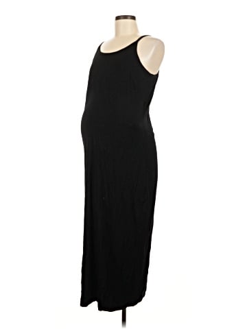 Storq Casual Dress (view 1)