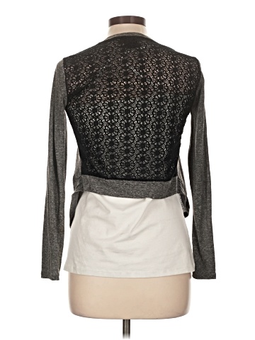 Eye Candy Kimono (view 2)
