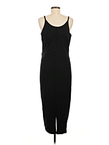 Storq Casual Dress (view 2)