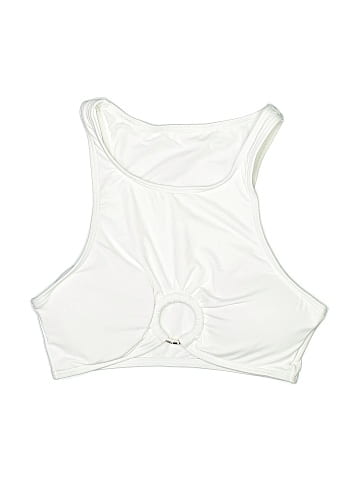 MICHAEL Michael Kors Swimsuit Top (view 1)