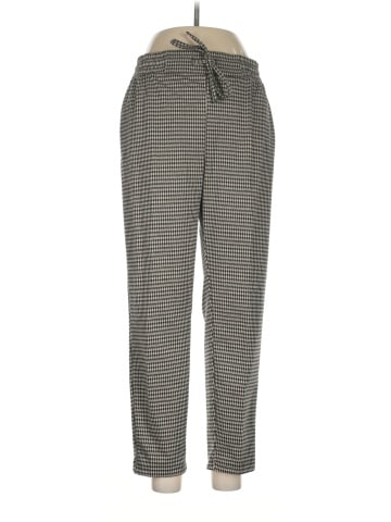 Zac & Rachel Casual Pants (view 1)