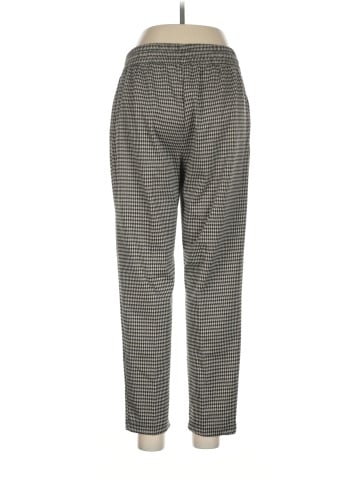 Zac & Rachel Casual Pants (view 2)