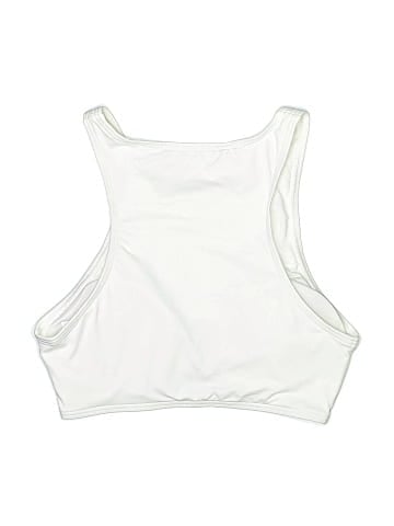 MICHAEL Michael Kors Swimsuit Top (view 2)
