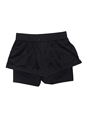 Forever 21 Athletic Shorts (view 1)