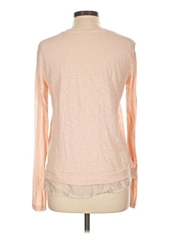Stateside Long Sleeve Top (view 2)
