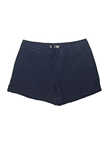 Natural Reflections Shorts (view 1)